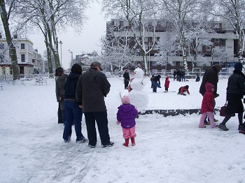 Snowy Newington Green s.jpg